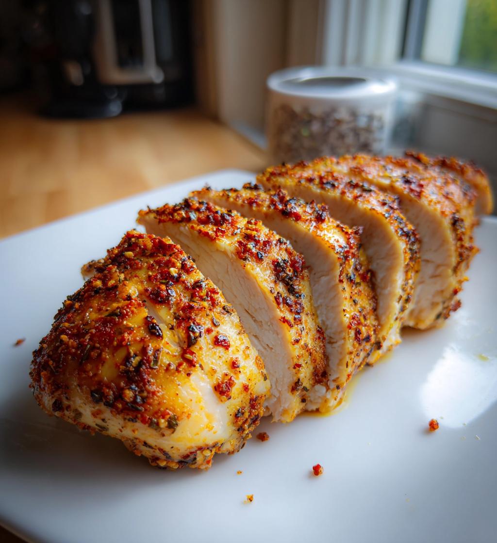 air fryer dinner recipes