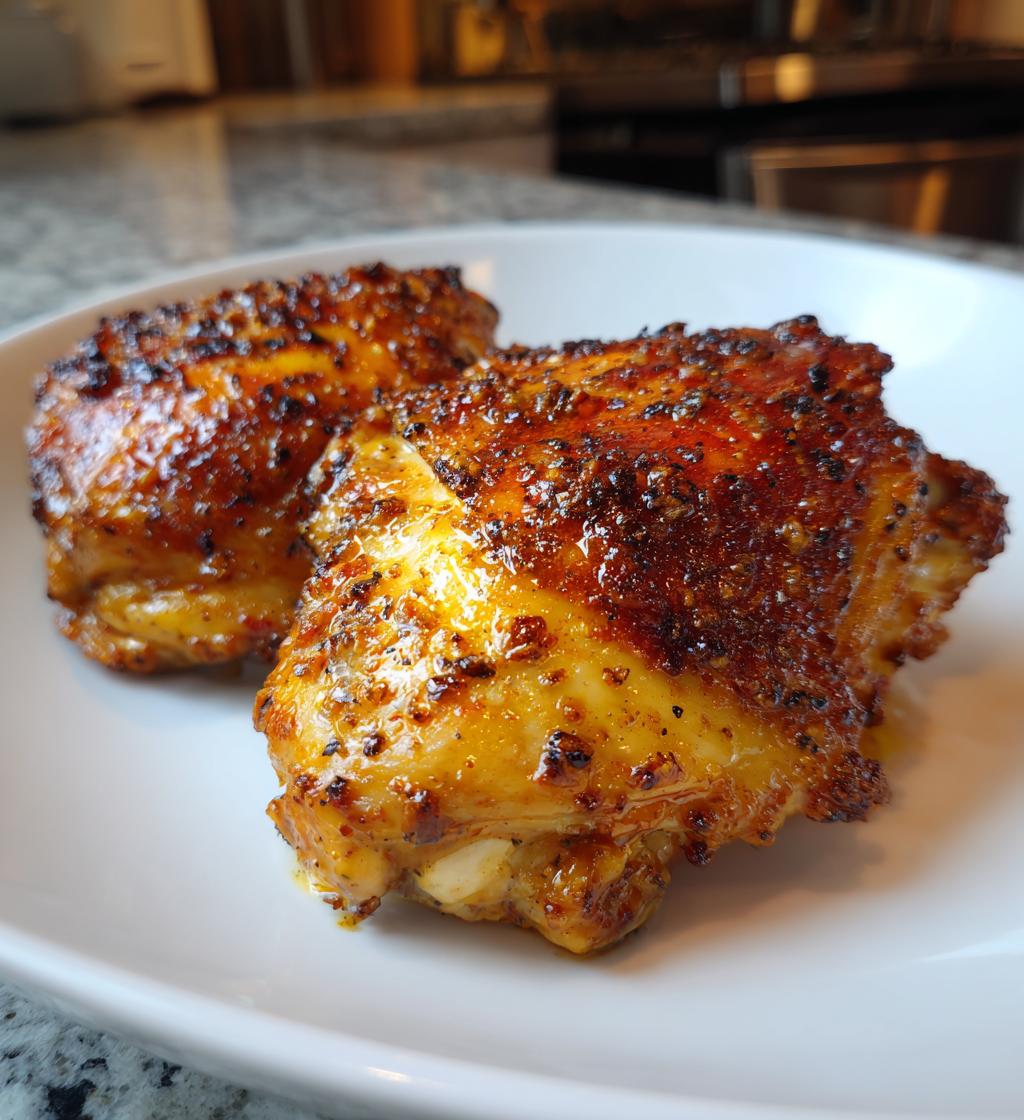 air fryer recipes easy