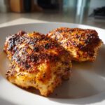 air fryer rezepte deutsch