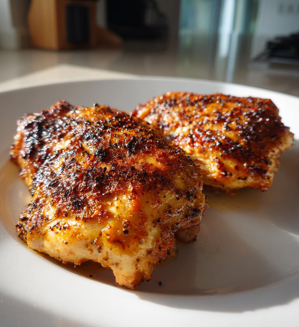 air fryer rezepte deutsch