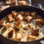 best cheese fondue recipe