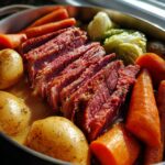 best corned beef recipe