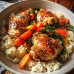 big family dinner ideas
