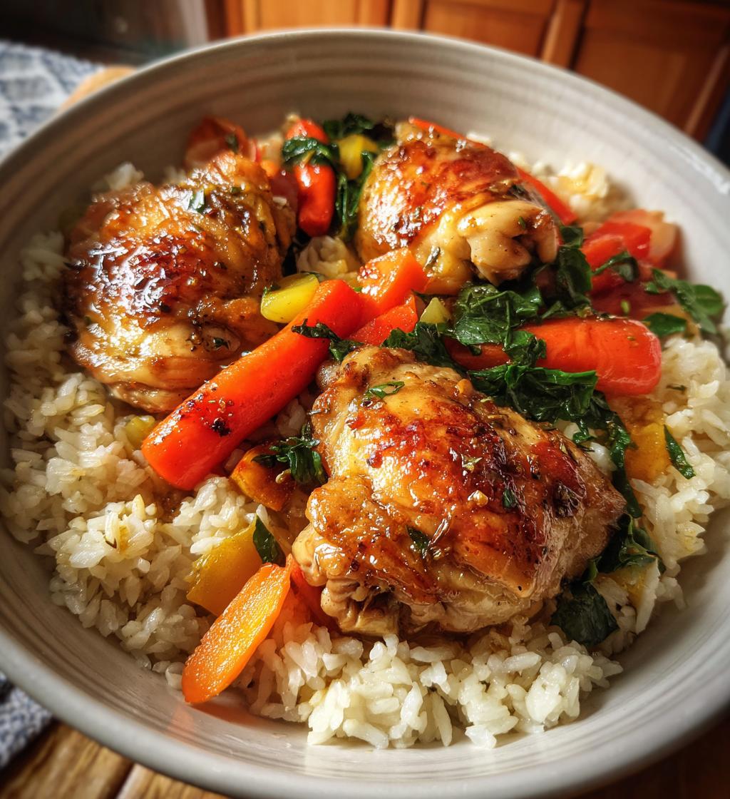 big family dinner ideas