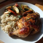 birthday dinner ideas family