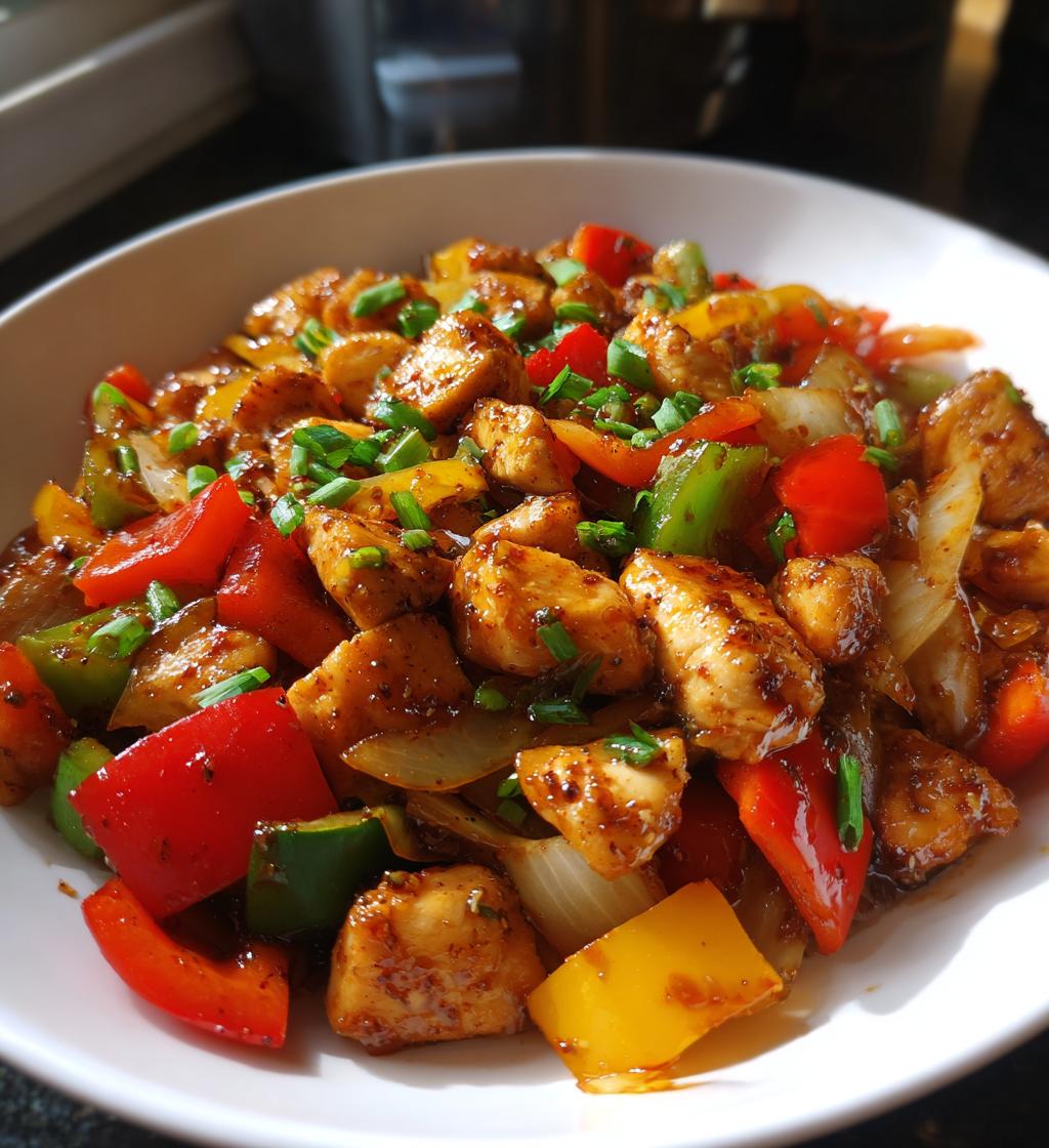 blackstone dinner recipes