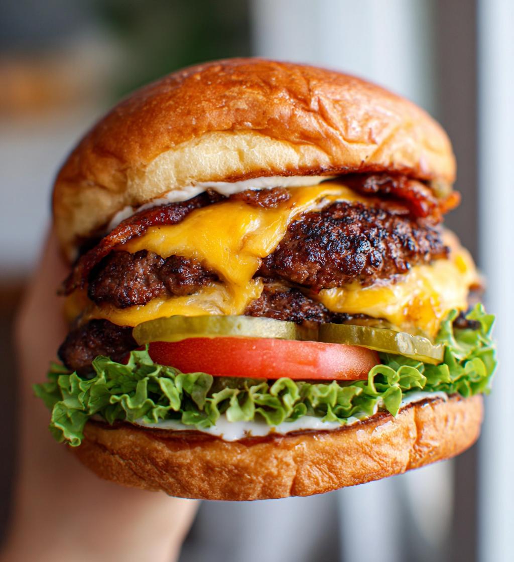 blackstone flat top grill recipes