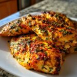 blackstone grill recipes