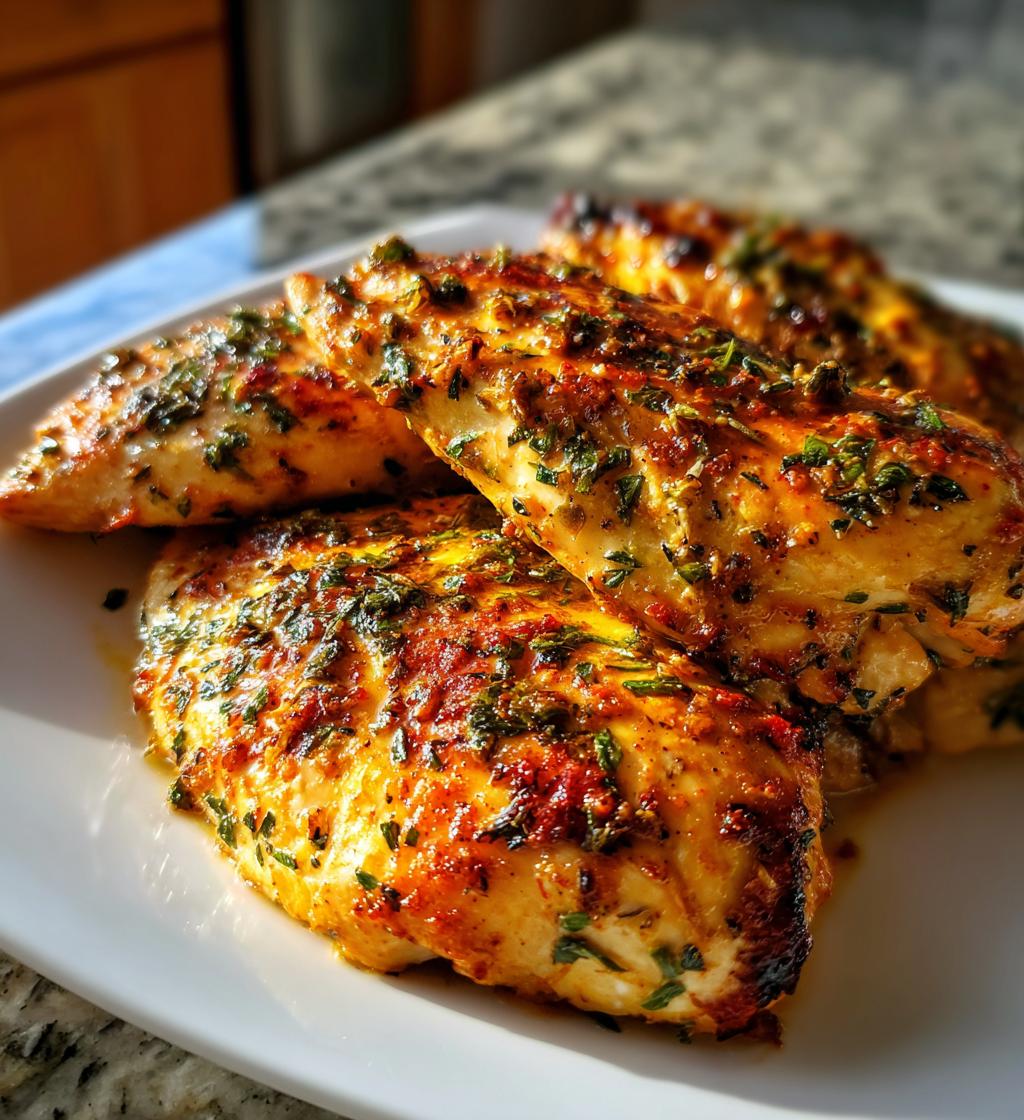 blackstone grill recipes