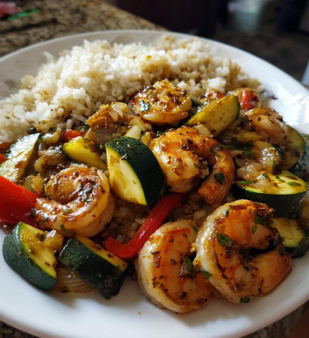 blackstone hibachi recipes
