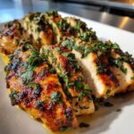 blackstone recipes for a crowd