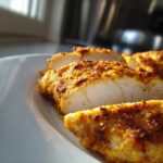 boneless skinless chicken breast recipes