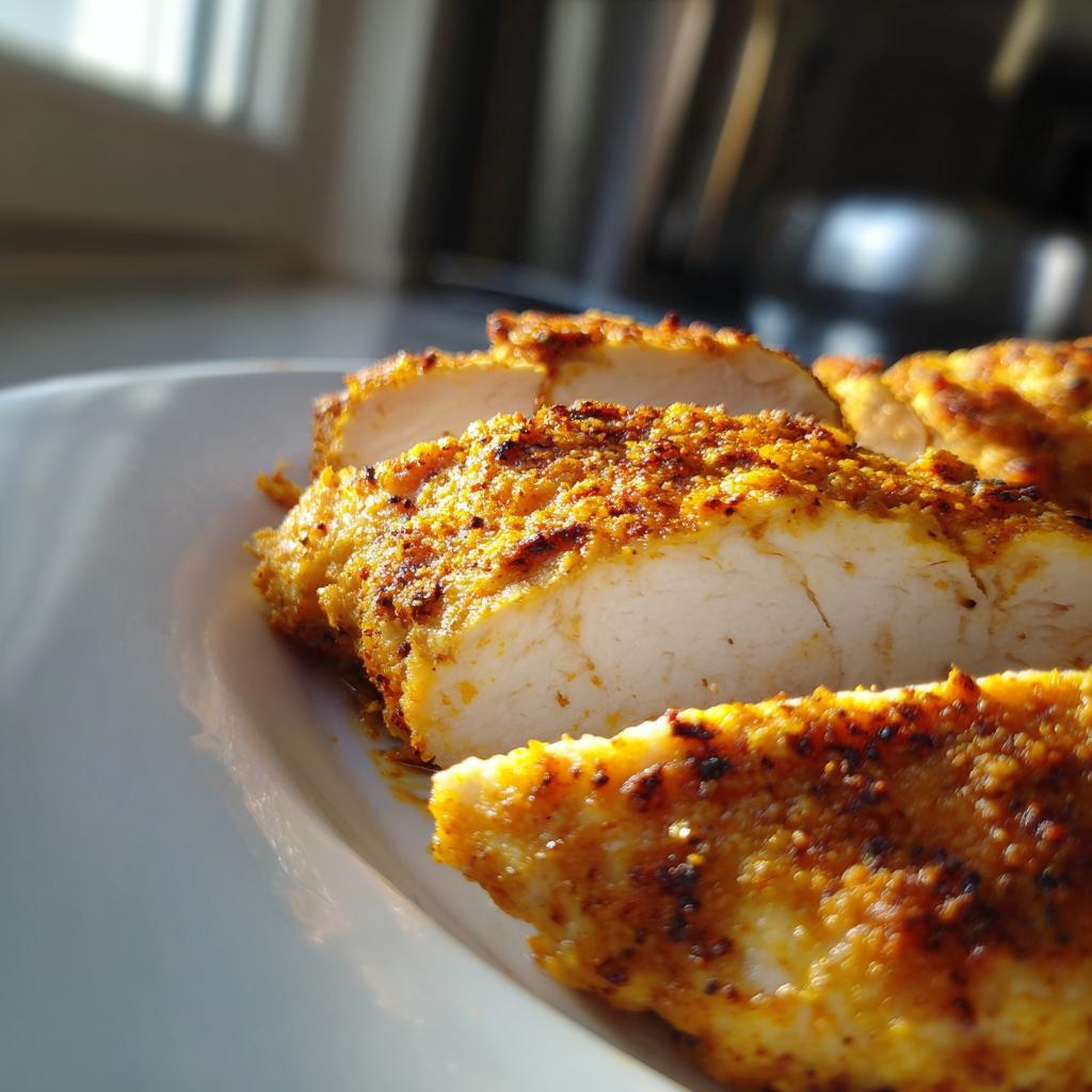 boneless skinless chicken breast recipes