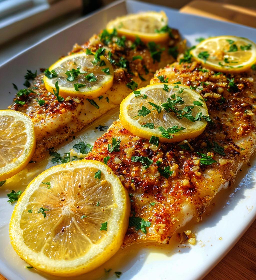 branzino recipe filet