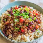cheap dinner ideas