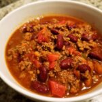 cheap dinner ideas for family