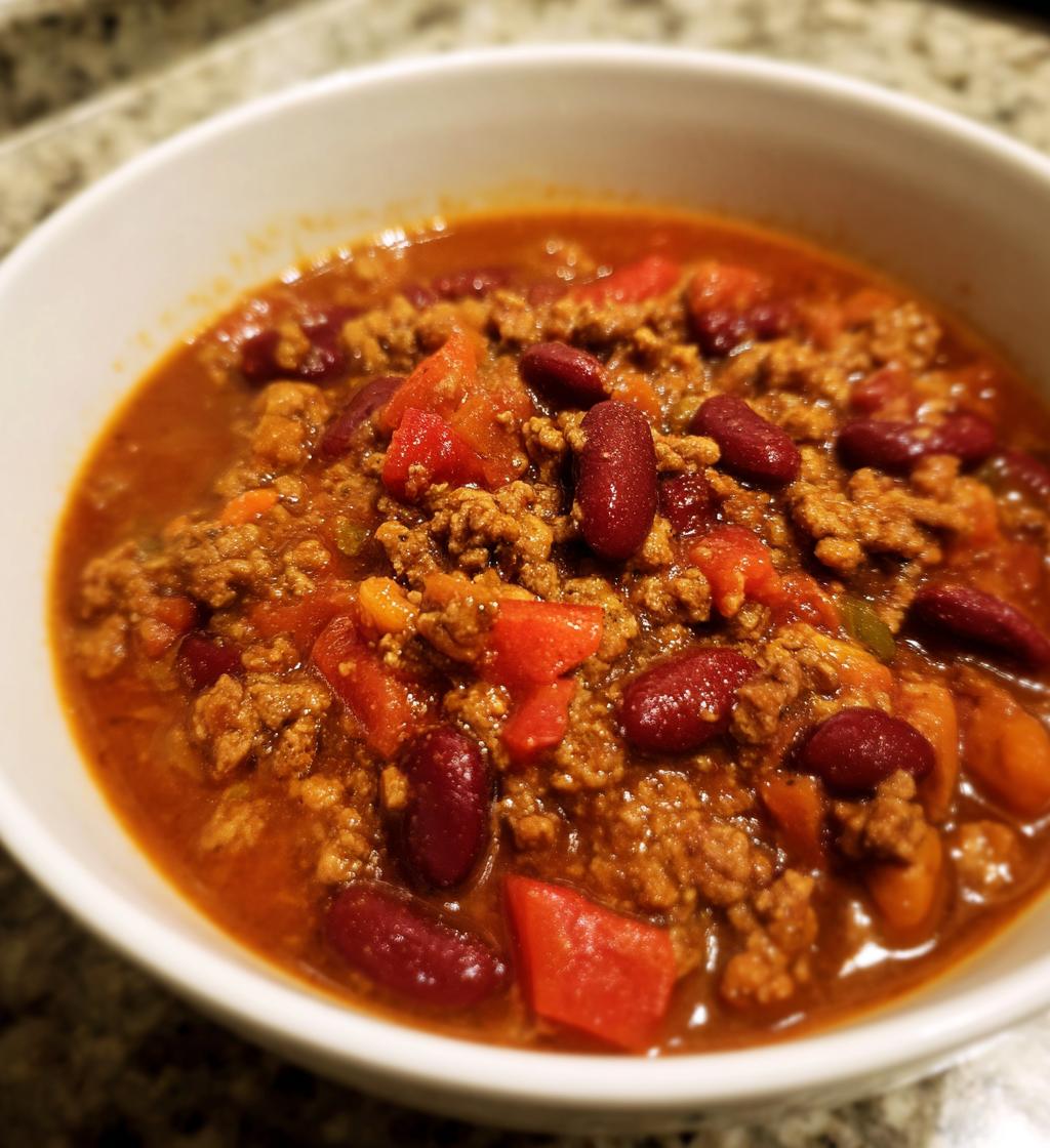 cheap dinner ideas for family