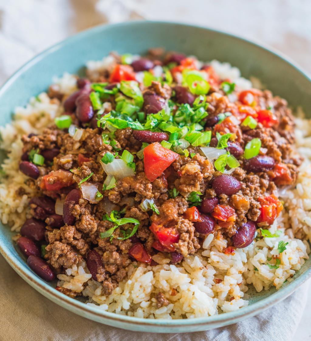 cheap dinner ideas