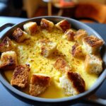cheese fondue recipe