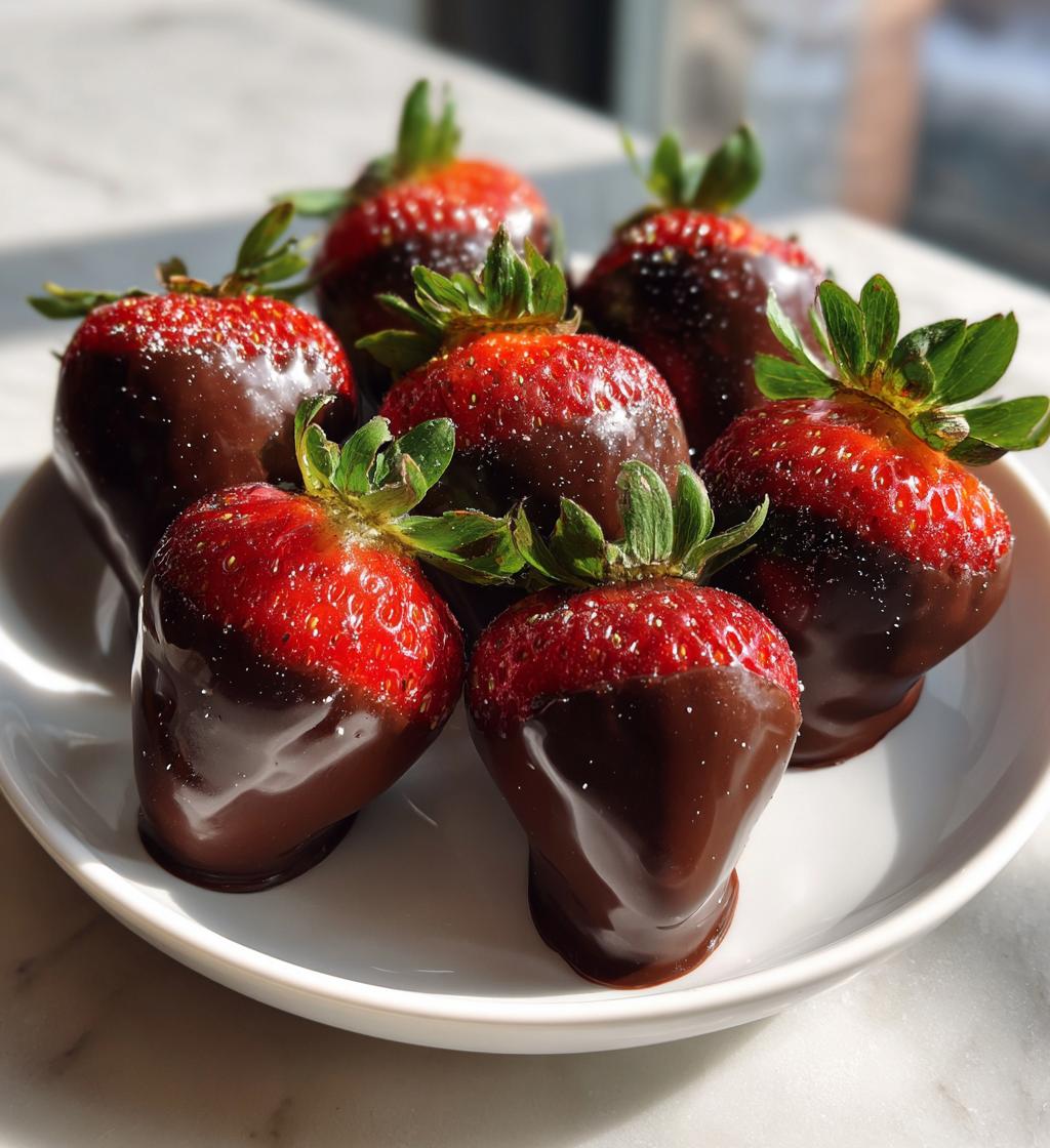 chocolate covered strawberries prices
