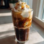 cold starbucks drinks