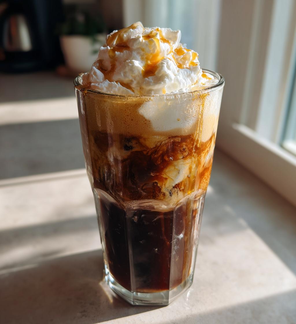 cold starbucks drinks