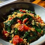 cooking recipes healthy