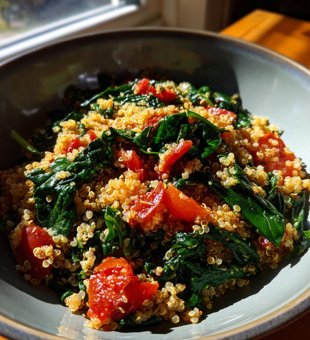 cooking recipes healthy