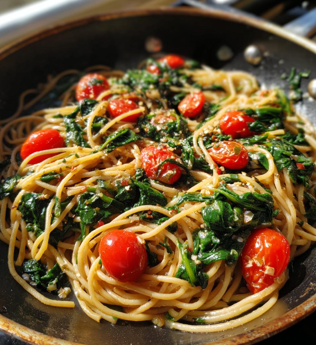 daniel fast pasta recipes