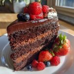 dessert recipes valentines day