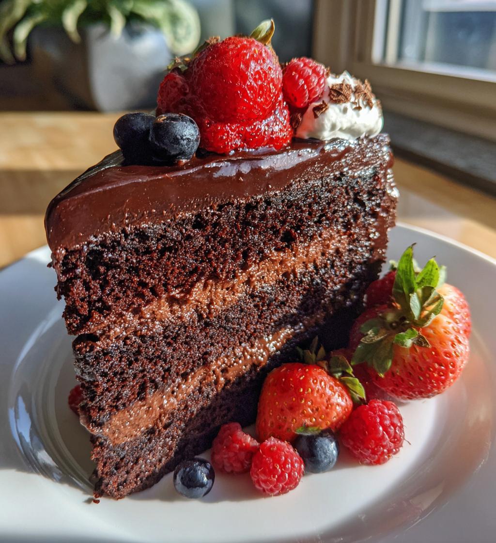 dessert recipes valentines day