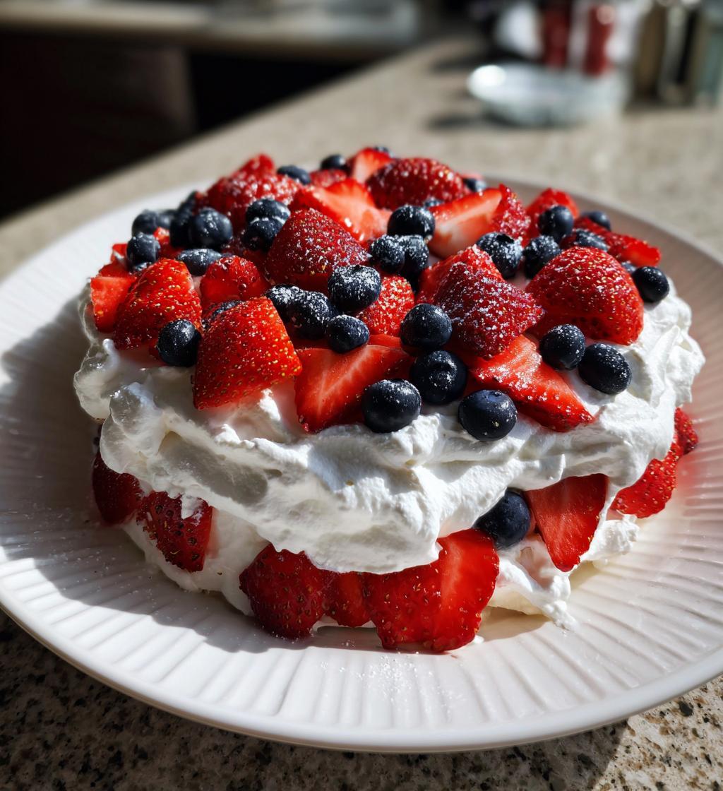 dessert spring