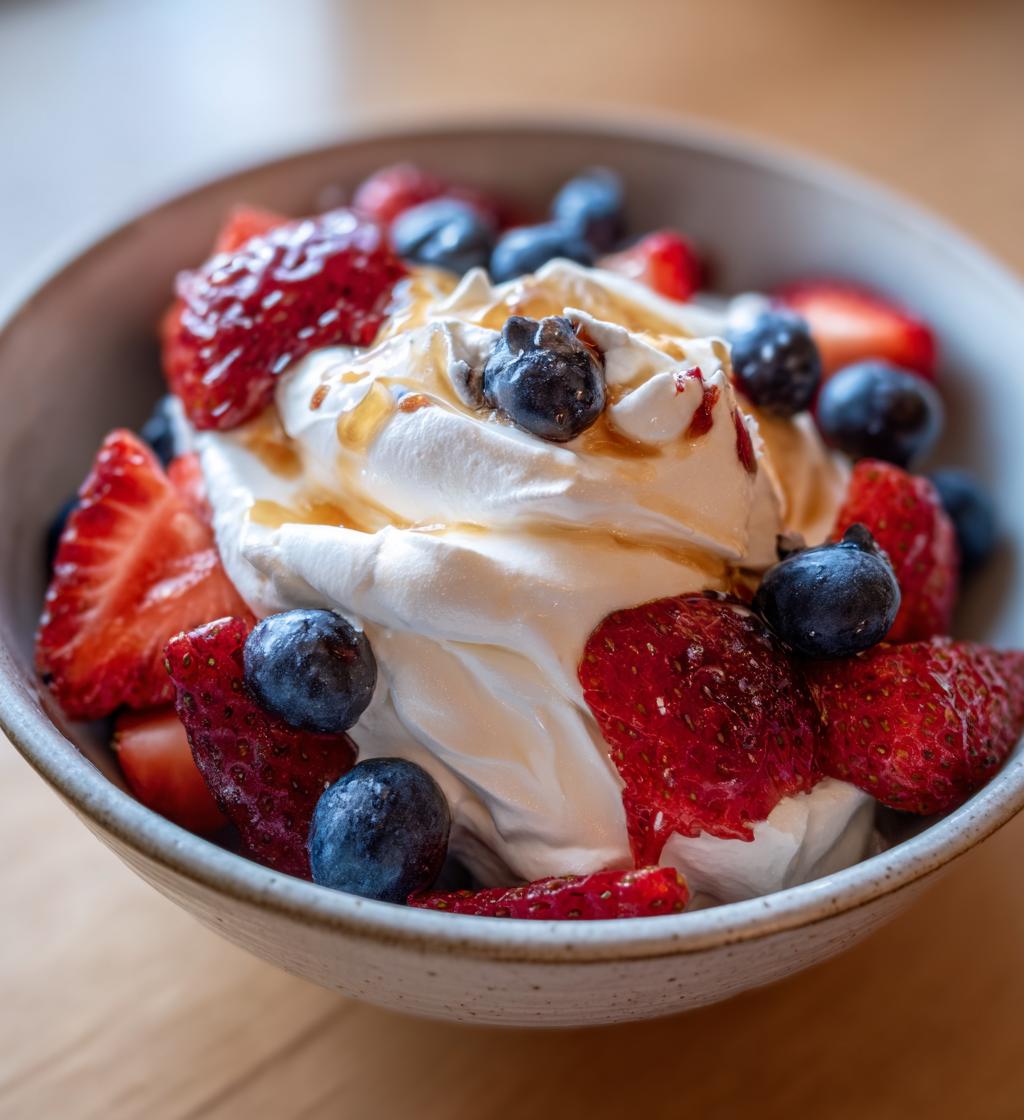 dessert spring