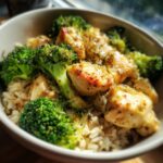 dinner ideas