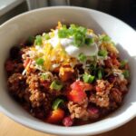 dinner ideas easy family