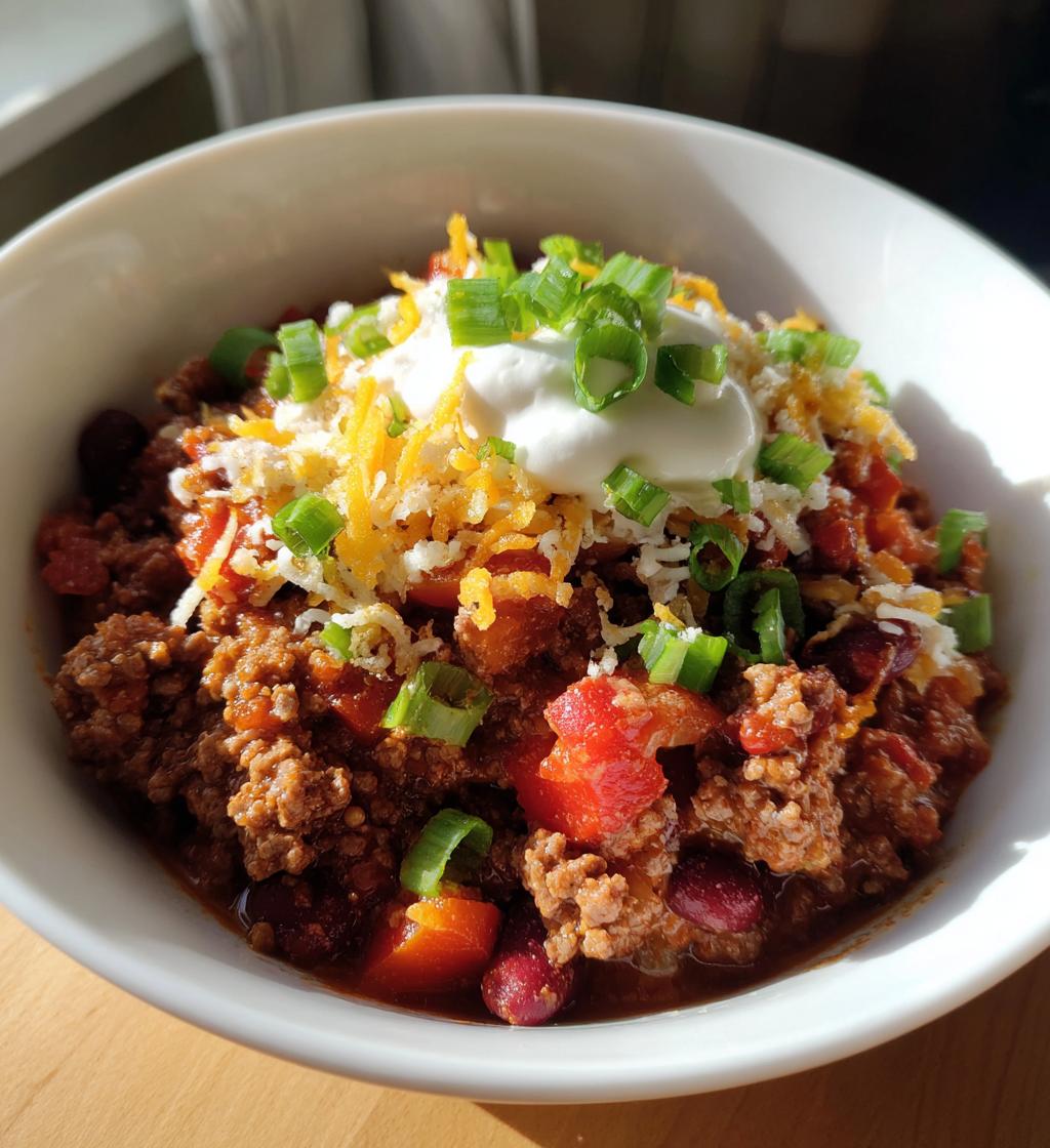 dinner ideas easy family