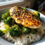 dinner ideas for family
