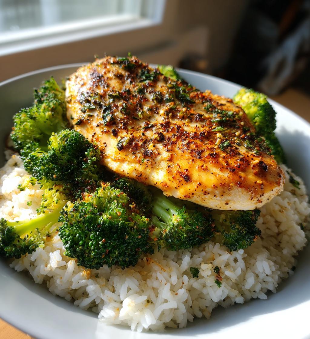 dinner ideas for family