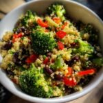 dinner ideas healthy