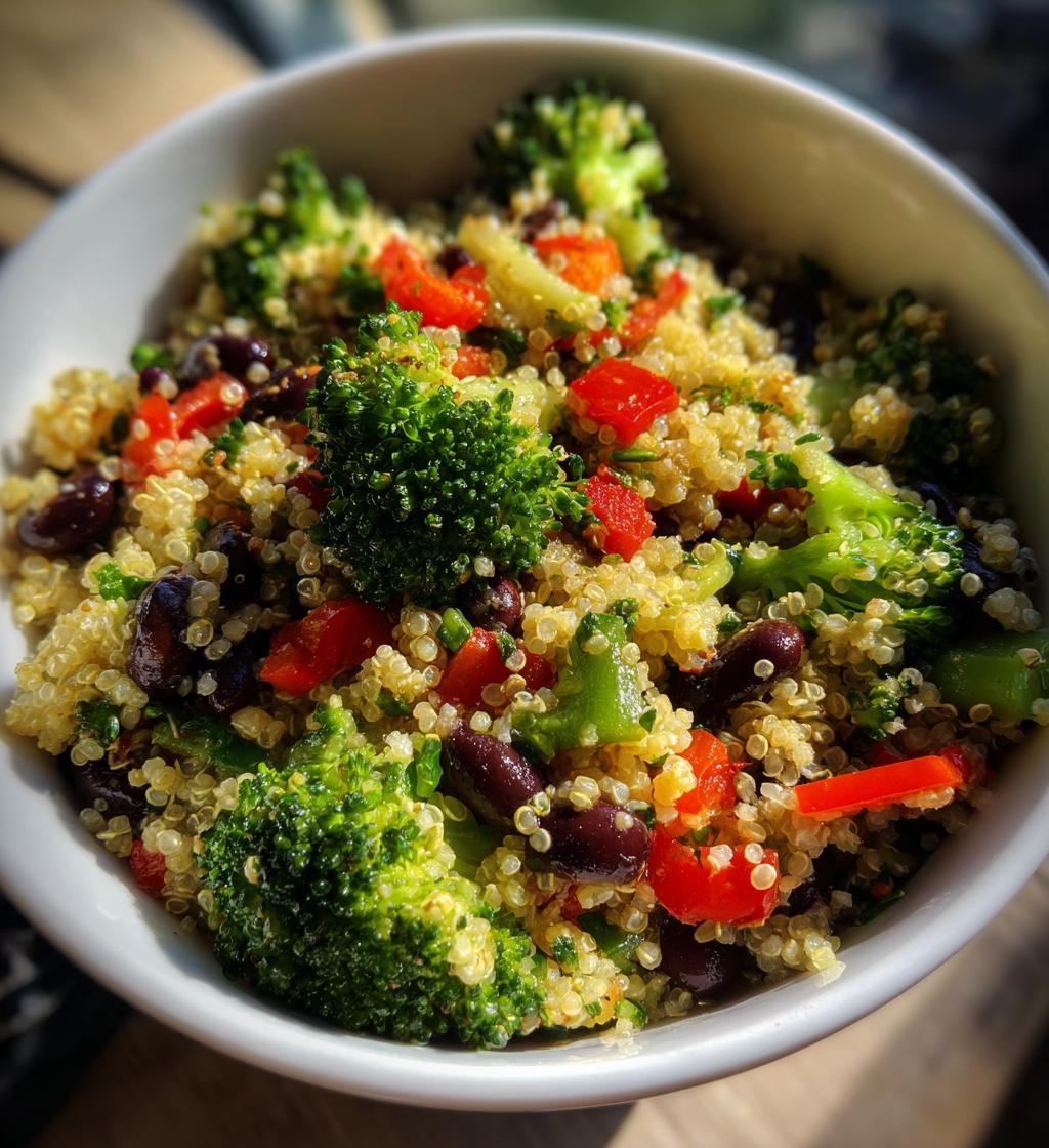 dinner ideas healthy