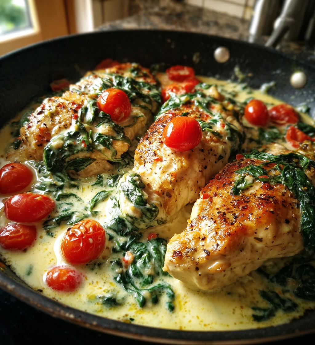 dinner ideas romantic