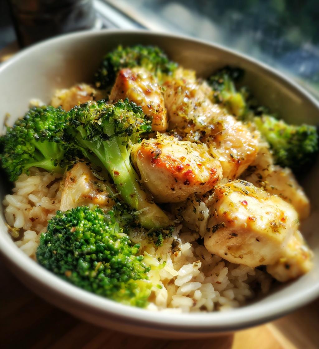 dinner ideas