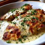 dinner recipes romantic