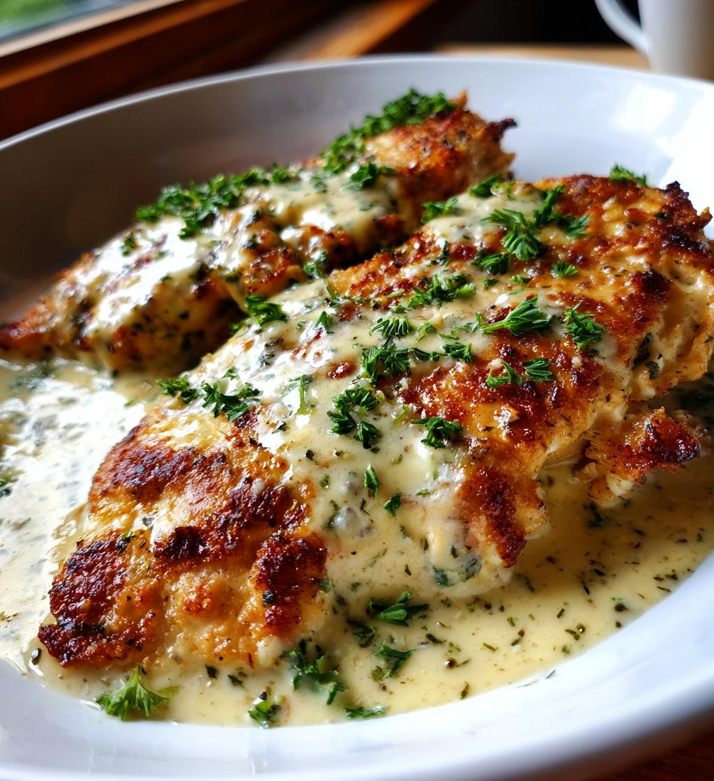 dinner recipes romantic