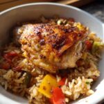 easy big family dinner ideas