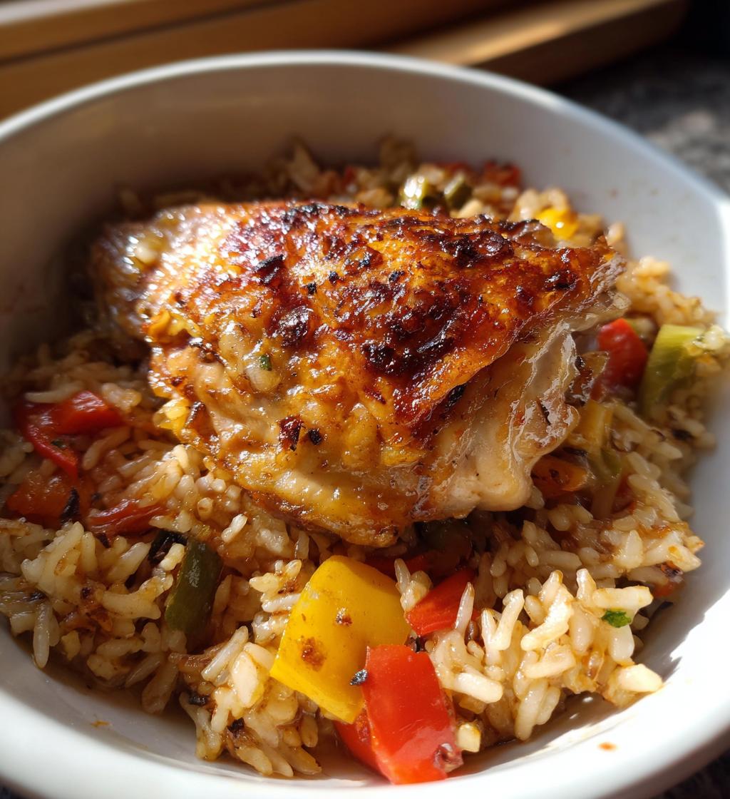 easy big family dinner ideas