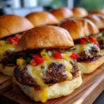 easy blackstone griddle recipes