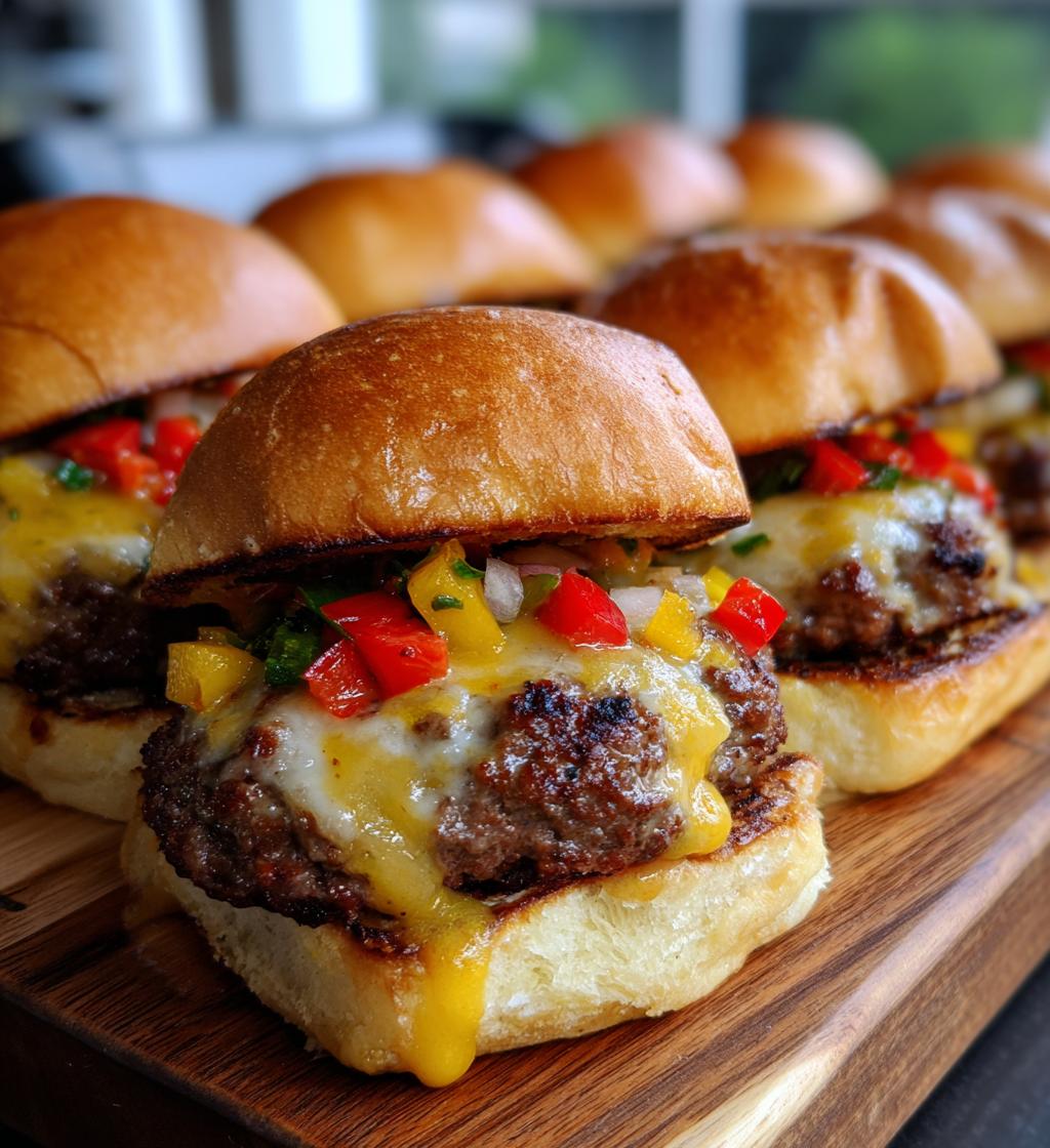 easy blackstone griddle recipes