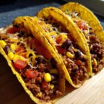 easy dinner ideas for family quick
