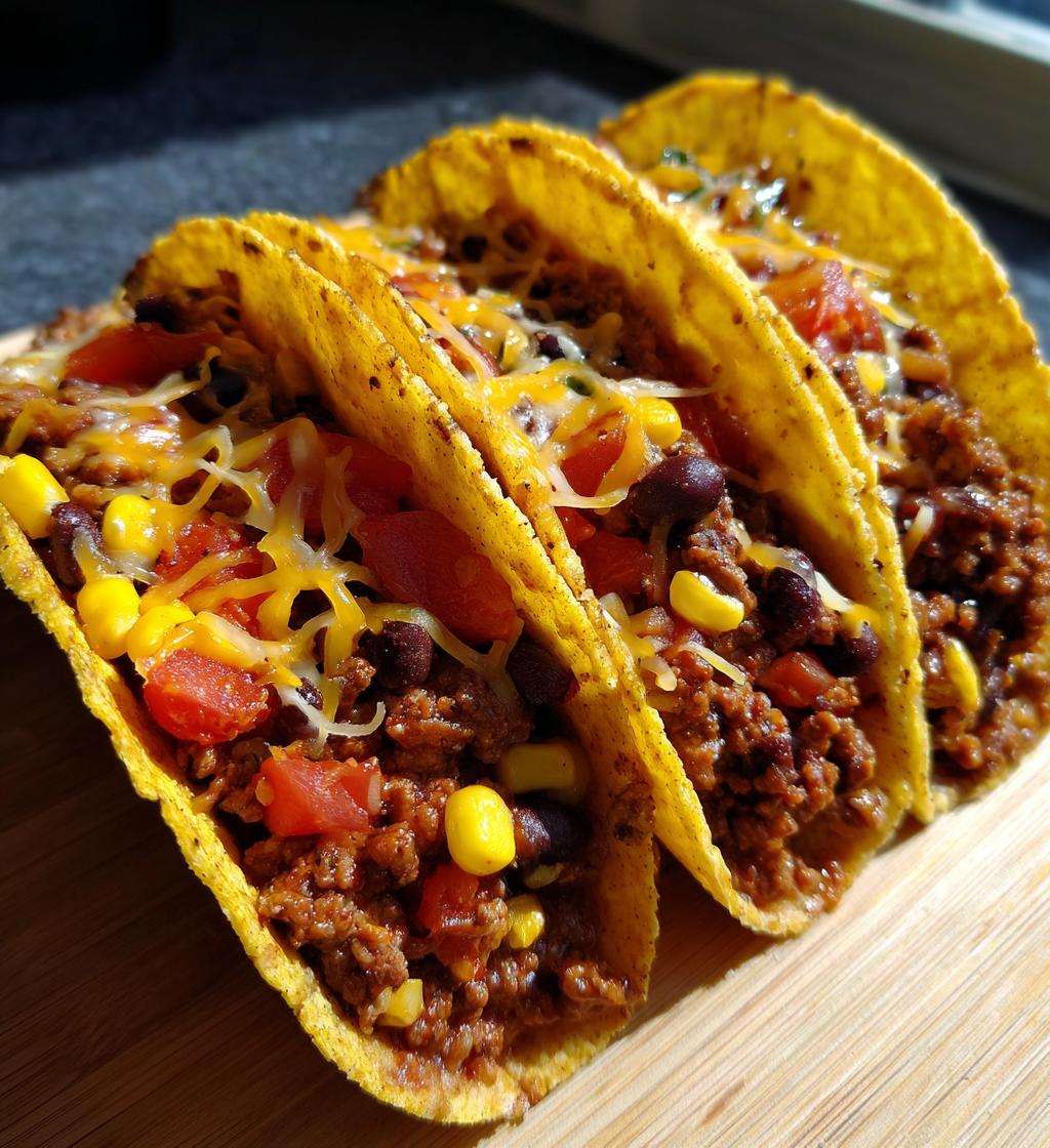 easy dinner ideas for family quick